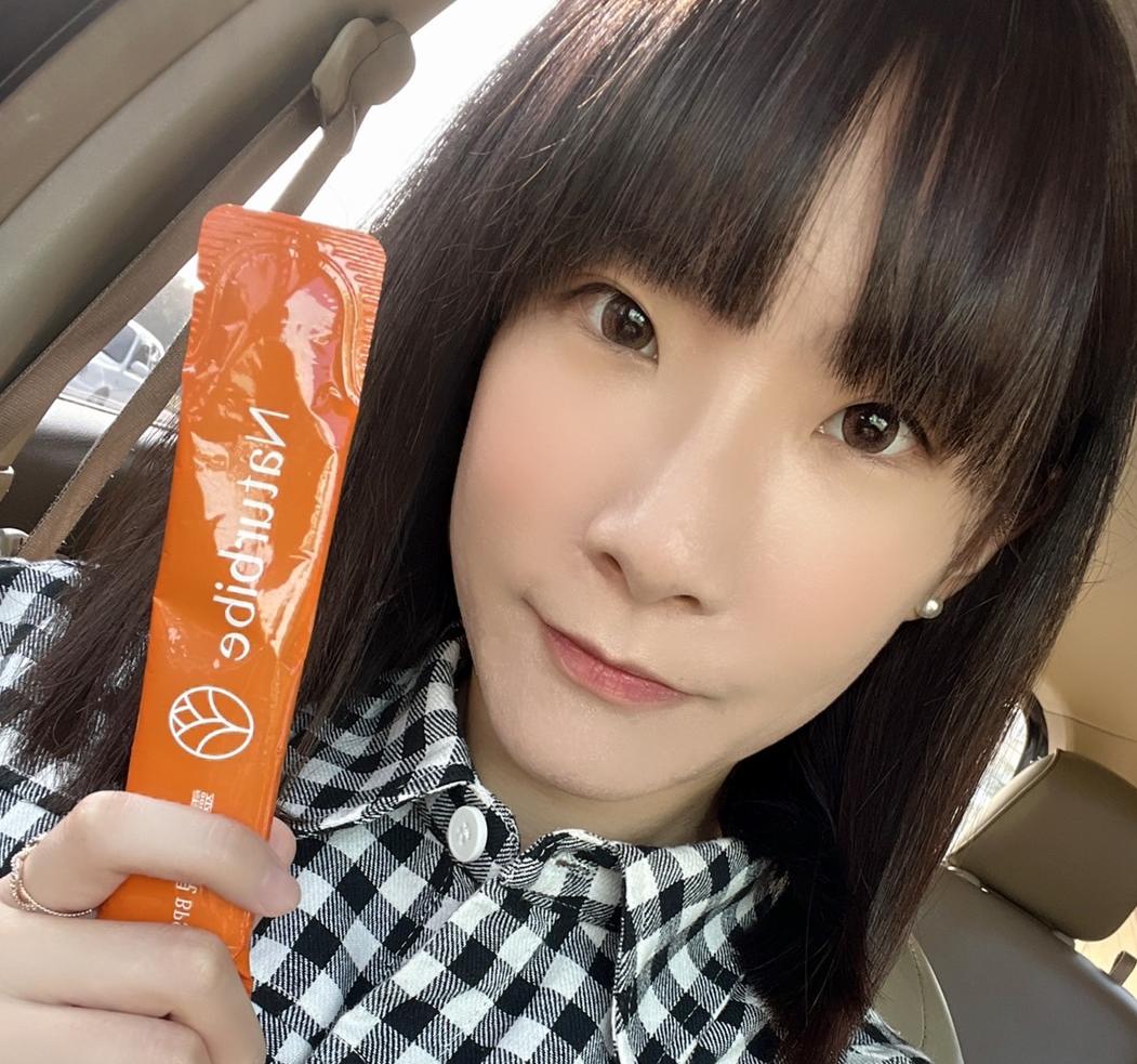 神清氣爽，好好睡！