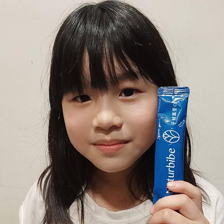 100%AA認証、孩子喜愛，父母安心