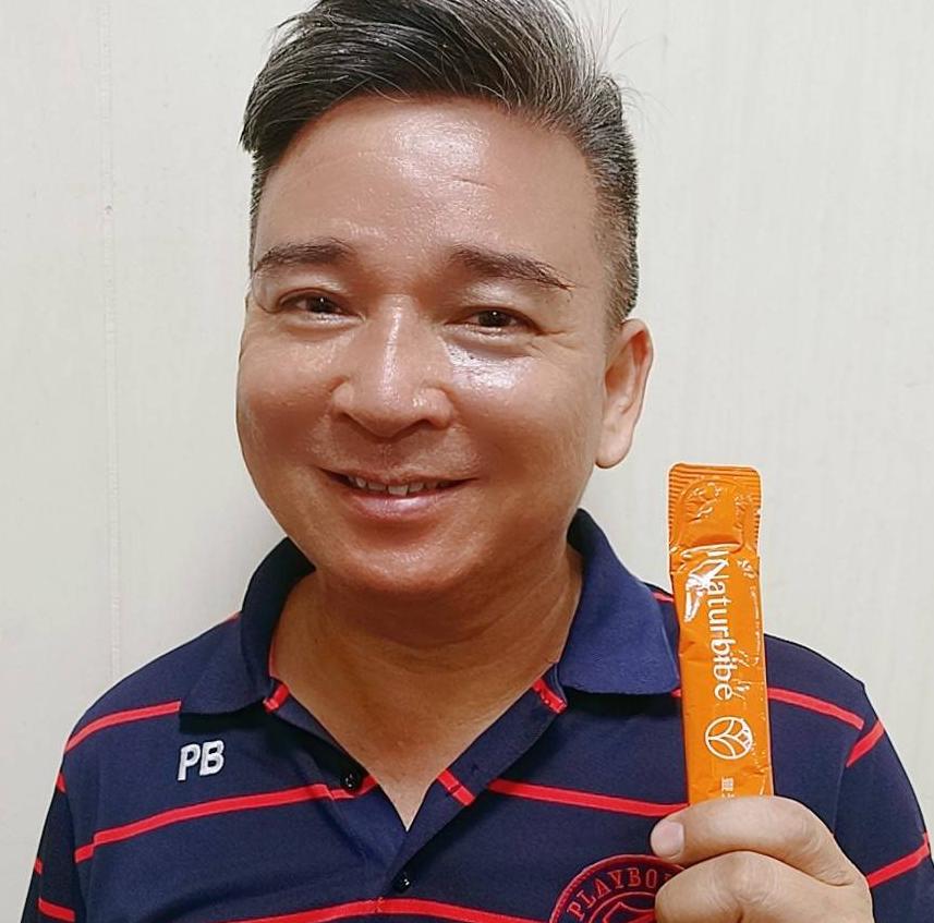 思緒穩定，起床後精神飽滿！