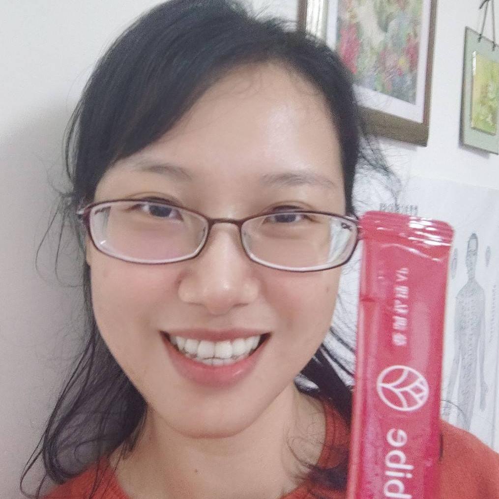 蔓調，我的私密守護，首選！