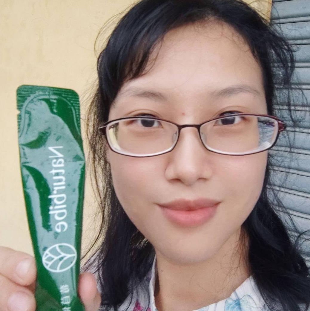苺苜傳情，兼顧守護與晶澈，真心大推！