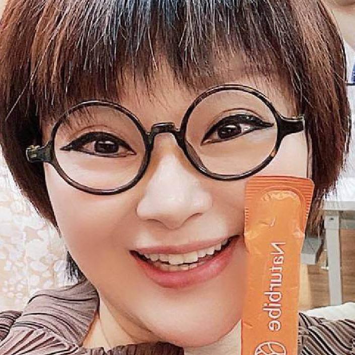 隨時隨地來一包，心情愉悅，思緒穩定