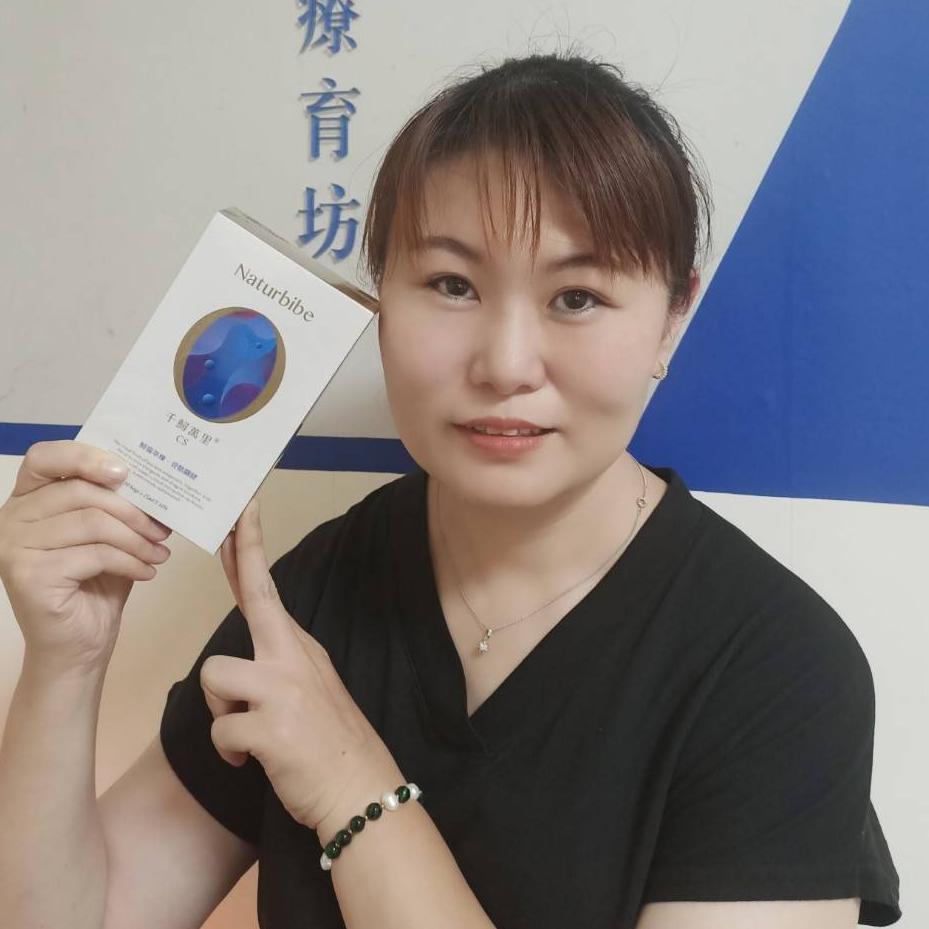 爸爸：我跟年輕人一樣“精神旺盛”！