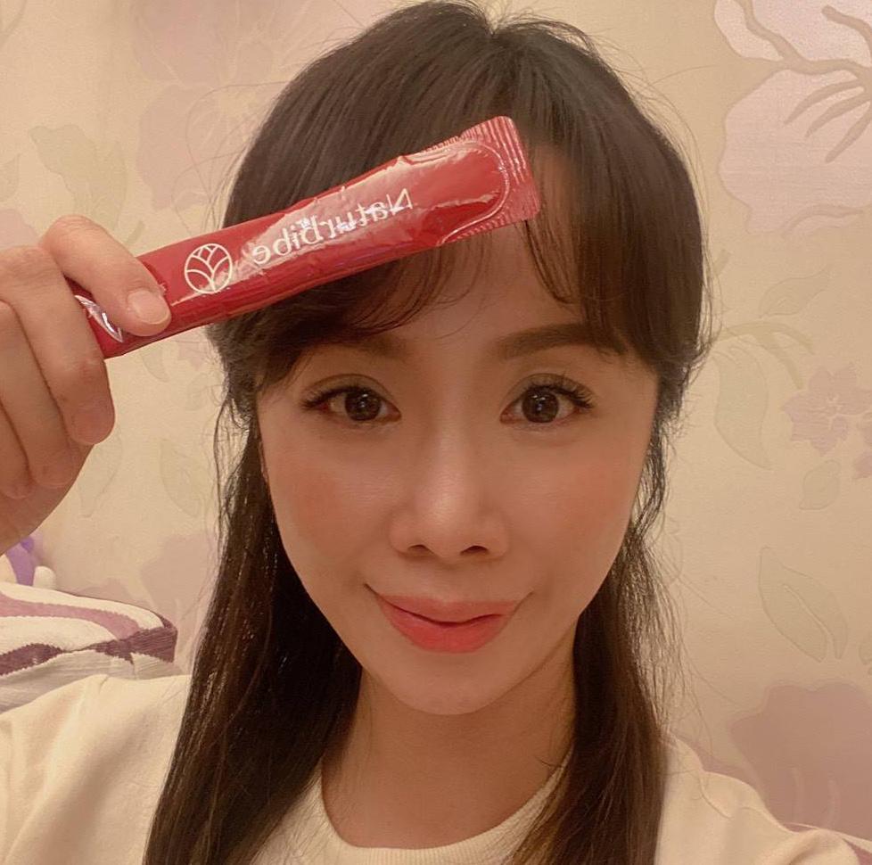 劉小姐蔓調私理