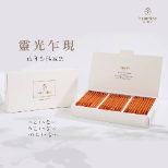 靈光乍現【舒壓超好睡】