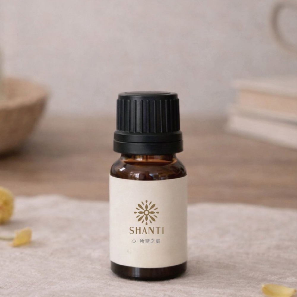 Pitta順複方精油