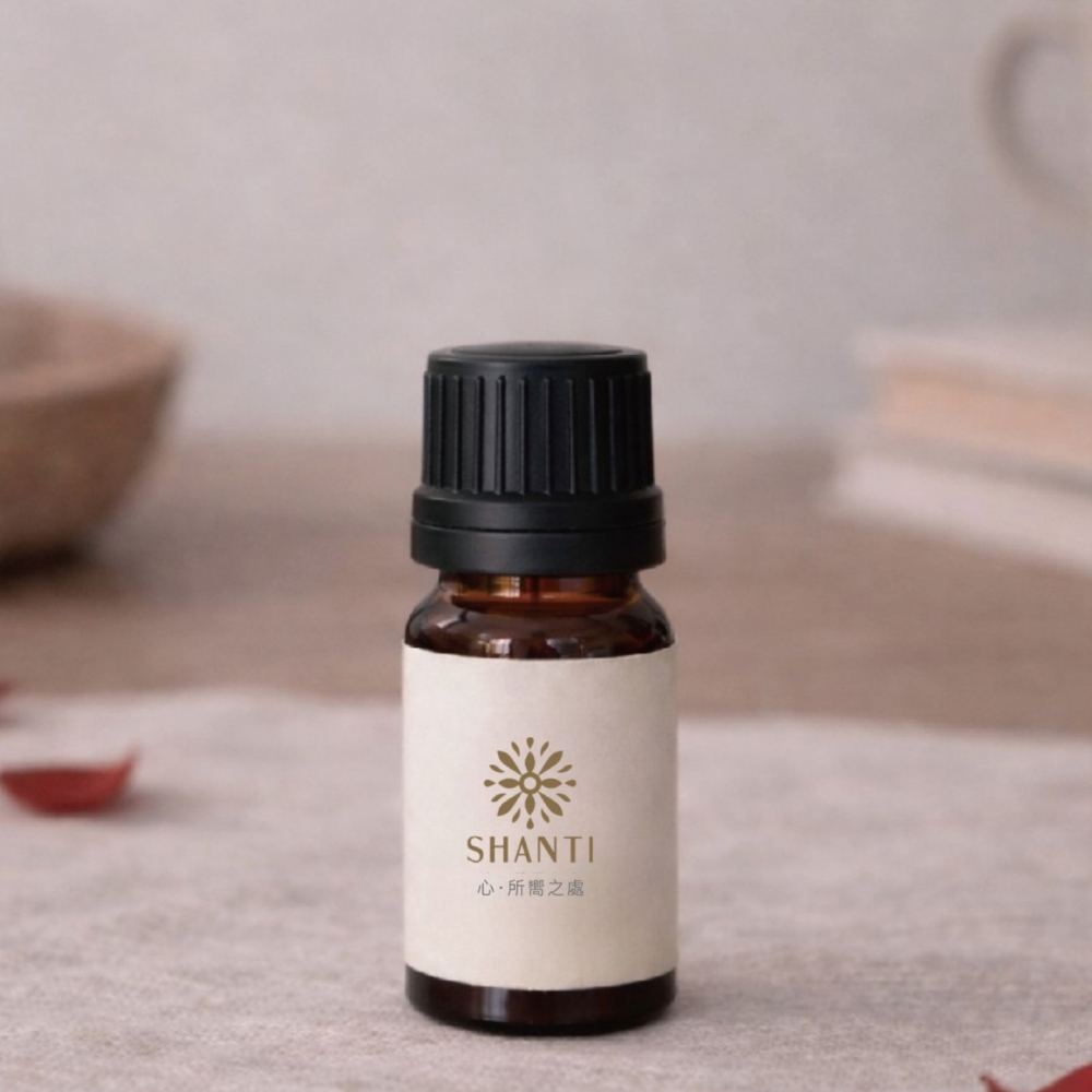 Kapha流複方精油