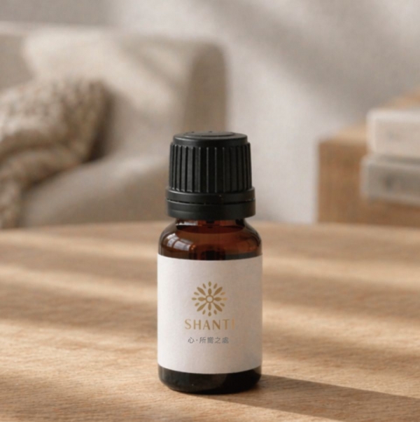 Jānu Sandhi Taila強健關西複方精油